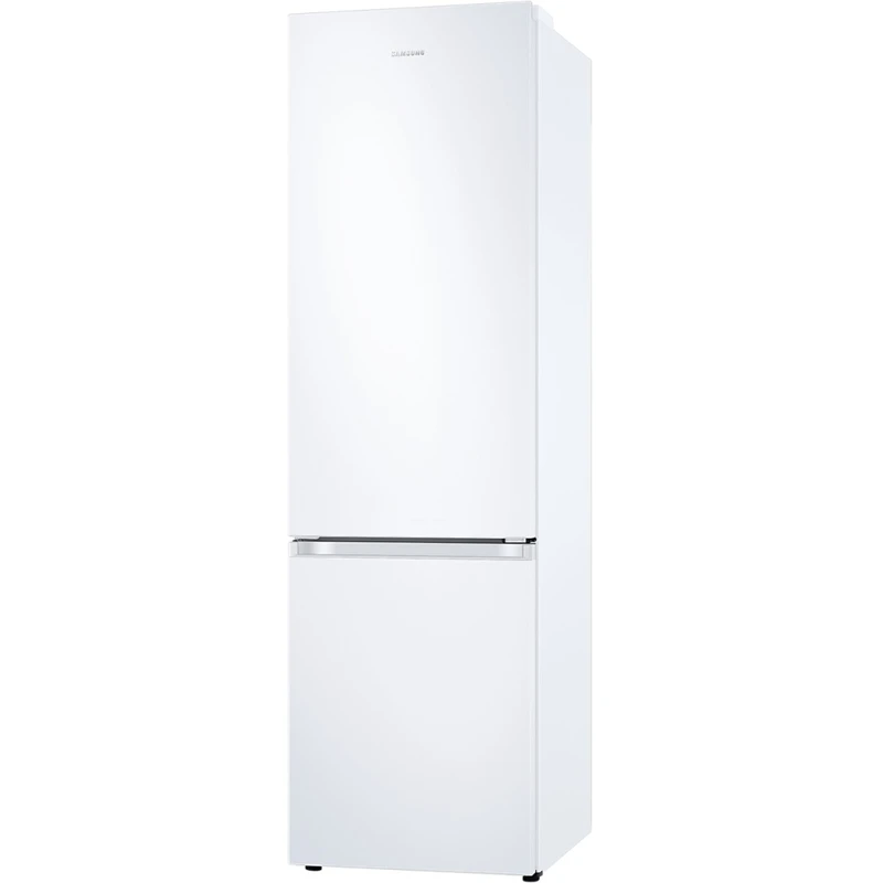 Image of Samsung RB38C602CWW/EU 390L Frost Free Fridge Freezer