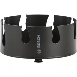 Image of Bosch Speed Multi Construction TCT Hole Saw 159mm