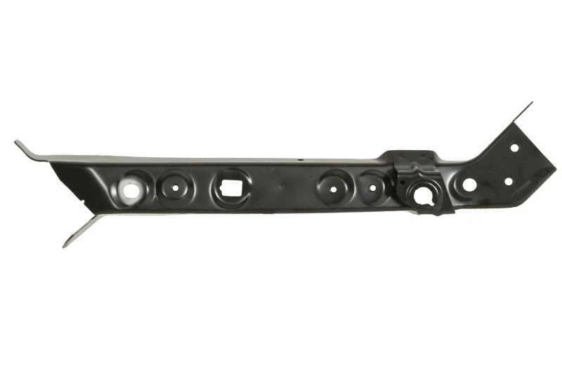 Image of BLIC 6508-05-1617242P Headlight Base Right Headlight Base (1113)