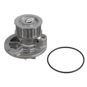 Image of Water Pump 26771 by Febi Bilstein