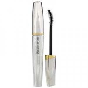 Image of Collistar Shock Mascara Black Shock 8ml
