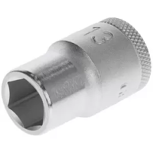 Image of Gedore 19 13 6130530 Bits 13 mm