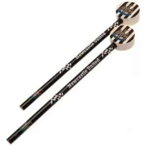 Image of Newcastle United FC Pencil Set ST