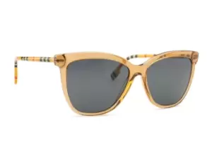 Image of Burberry Clare 0BE4308 385687 56