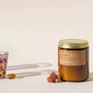 Image of Ojai Lavender