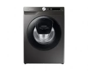 Image of Samsung WW90T634 9KG 1400RPM Freestanding Washing Machine