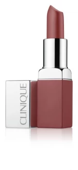 Image of Clinique Clinique Pop Matte Matte Lip Colour Primer Beach Pop