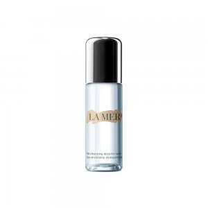 Image of La Mer The Cleansing Micellar Water 100ml