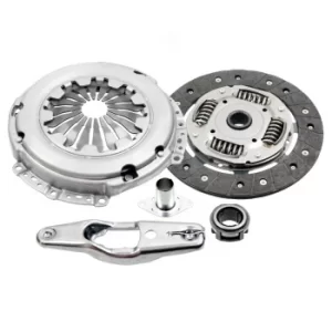 Image of Clutch Kit ADV1830119 by Blue Print