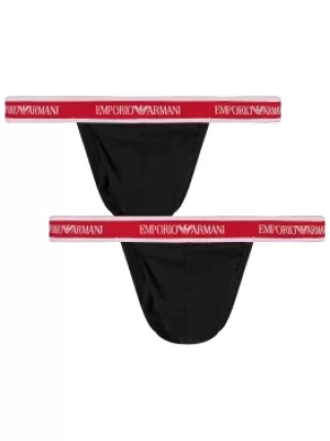 Image of 2 Pack Jockstraps