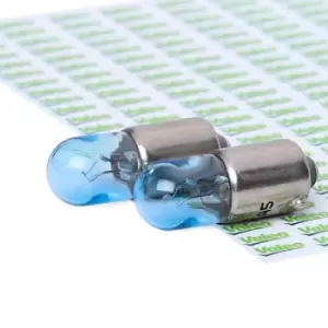 Image of VALEO Light Bulbs VW,AUDI,MERCEDES-BENZ 032132 Bulb, indicator