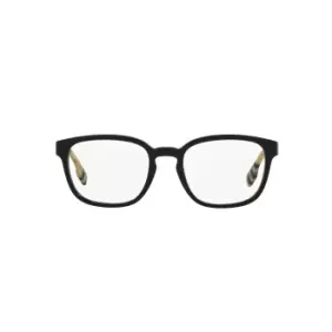 Image of Burberry Edison BE 2344 Glasses