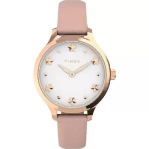 Image of Ladies Timex