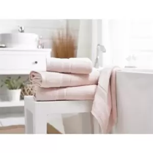 Image of Studio 1846 1846DecadenceTwl99 - Pink