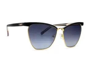 Image of Missoni MIS 0009/S 2M2 9O 60