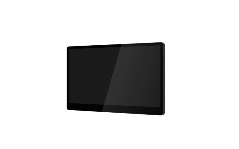 Image of Capture CA-M6-2NDDIS4TOUCH POS system accessory