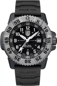 Image of Luminox Watch Military Spec 3350 Series