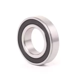 Image of MEYLE Bearing, propshaft centre bearing MERCEDES-BENZ,BMW,PEUGEOT 014 098 9017 1103728,1209590,1225071 26121103728,26121209590,26121225071,324703