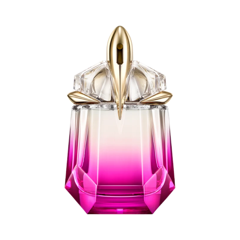 Image of Mugler Alien Pulp Eau de Parfum 30ml