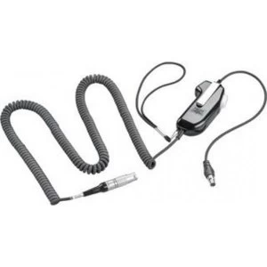 Image of Plantronics SHS2055 02 PTT