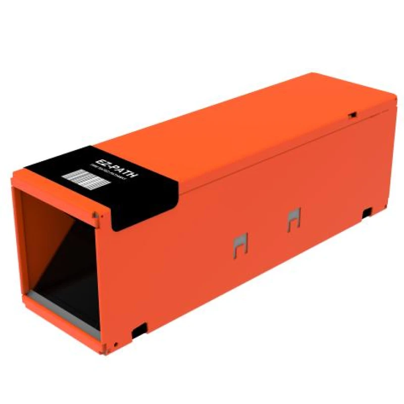 Image of EZPTH EZ-Path S44+ 102x116x356mm