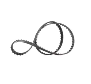 Image of RIDEX Timing Belt FIAT,LANCIA 306T0193 7646725,7742320,46457061 Cam Belt,Toothed Belt 46515401,71749474