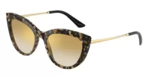 Image of Dolce & Gabbana Sunglasses DG4408 911/6E