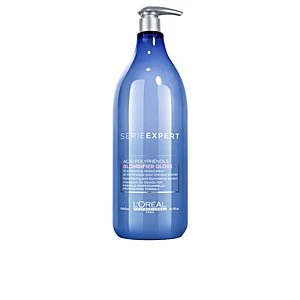 Image of BLONDIFIER GLOSS shampoo 1500ml