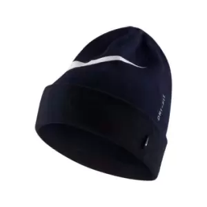 Image of Nike Team New Beanie Navy