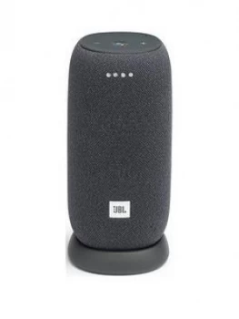 Image of JBL Link Portable Bluetooth Wireless Speaker