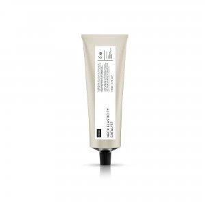 Image of NIOD Neck Elasticity Catalyst 100ml