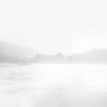 Image of Will Guthrie - Nist-Nah CD