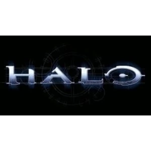 Image of Halo Mini Figures Gravity Feed 24 Packs