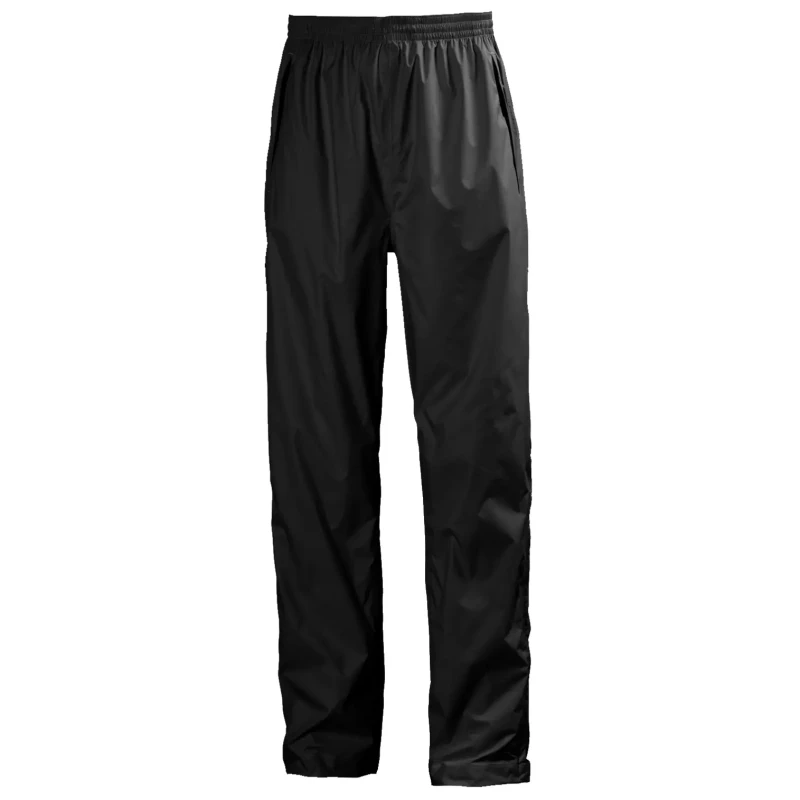 Image of Legging woman Helly Hansen loke Noir Female M