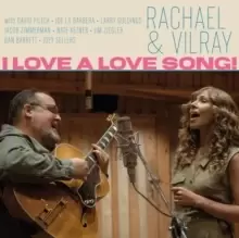 Image of I Love a Love Song!