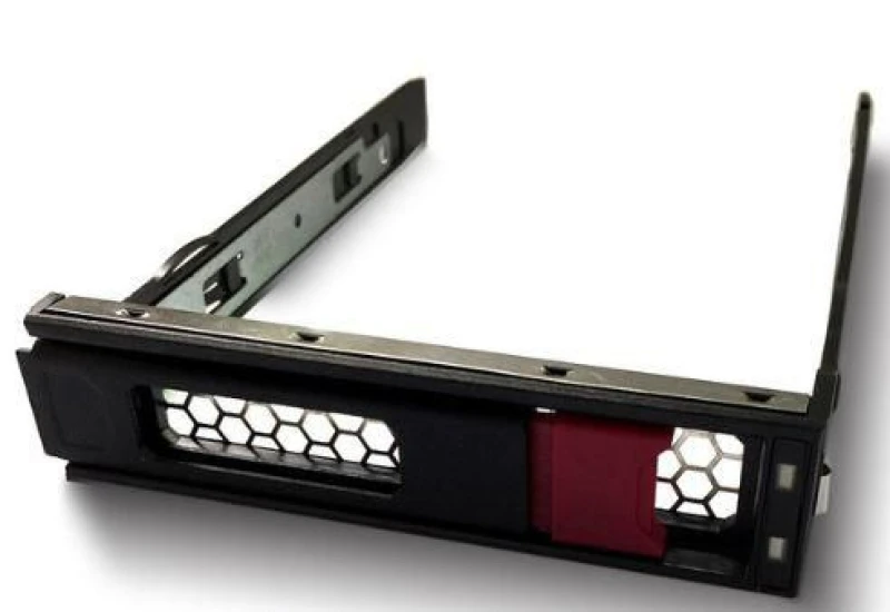 Image of CoreParts KIT258 computer case part HDD Cage