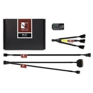 Image of Noctua NA-FC1 Fan Controller