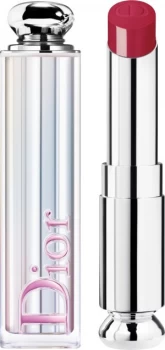 Image of DIOR Addict Stellar Shine Lipstick 3.2g 876 - Bal Pink