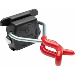 Image of Geratehalter mini Einzeln