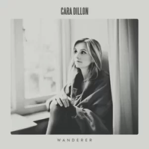 Image of Wanderer by Cara Dillon Vinyl Album