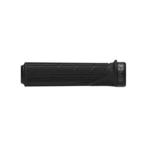 Image of Ergon GD1 Evo Factory Grips - Black