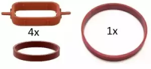 Image of Intake Manifold Gasket Set 228.680 by Elring