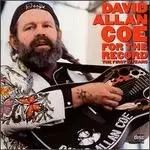 Image of for the record the first 10 years