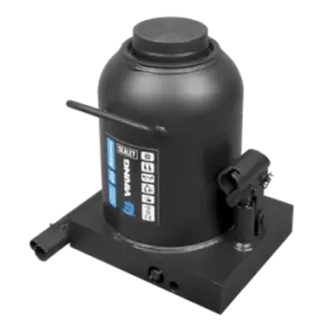 Image of Viking Bottle Jack 50 Tonne - PBJ50S