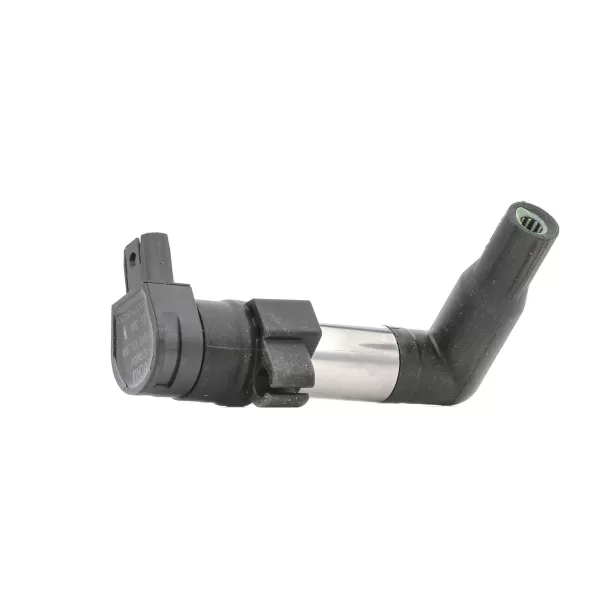 Image of Beru ZS384 / 0040100384 Ignition Coil Replaces 12 13 7 676 572