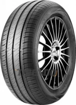 Image of Nankang Econex NA-1 175/50 R15 75H