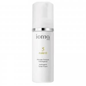 Image of IOMA Astringent Toning Lotion 150ml