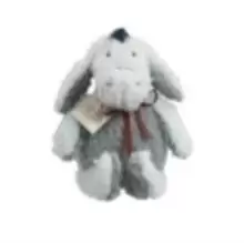 Image of Cuddly Eeyore (25cm)