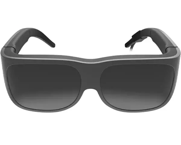 Image of Lenovo Legion smartglasses