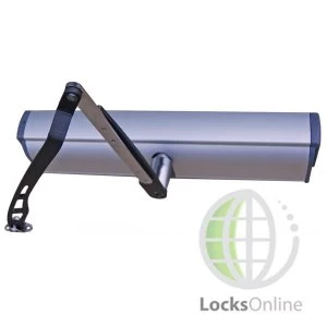 Image of LocksOnline Standard Easi Auto Opener